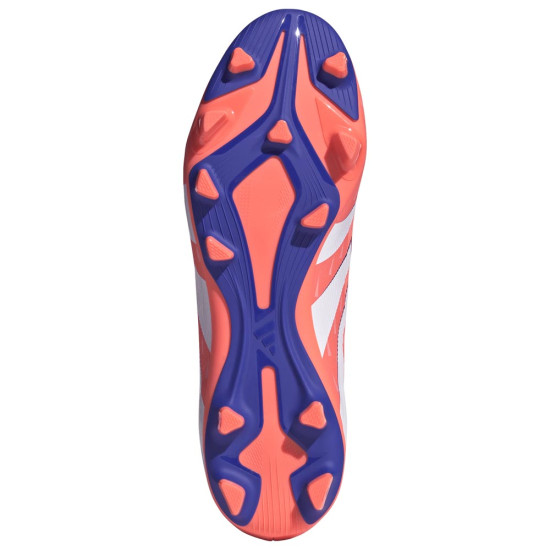Adidas Predator Club FG/MG